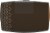 Peet's® Colombia Dark Roast Ground Coffee Perspective: top