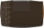 Peet's® Decaf House Blend Dark Roast Ground Coffee Perspective: top