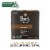 Peet's Coffee® Major Dickason's Blend® Dark Roast K-Cup Coffee Pods Perspective: top