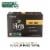 Peet's® Big Bang® Medium Roast K-Cup® Coffee Pods Perspective: top