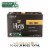 Peet's® Big Bang® Medium Roast K-Cup® Coffee Pods Perspective: top