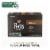 Peet's® House Blend Dark Roast K-Cup® Coffee Pods Perspective: top