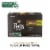 Peet's® Decaf House Blend Dark Roast K-Cup® Coffee Pods Perspective: top