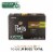 Peet's Coffee® Decaf House Blend Dark Roast K-Cup Coffee Pods Perspective: top