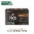 Peet's® French Roast Dark Roast K-Cup® Coffee Pods Perspective: top