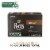 Peet's® French Roast Dark Roast K-Cup® Coffee Pods Perspective: top