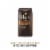 Peet's® Italian Roast Dark Roast Ground Coffee Perspective: top