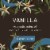 Peet's® Vanilla Light Roast Ground Coffee Perspective: top