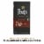 Peet's® Espresso Major Dickason's Blend® Dark Roast Coffee Pods Perspective: top