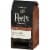 Peet's® Italian Roast Dark Roast Ground Coffee Perspective: top