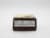 The Cheesecake Factory Original Cheesecake Wedge Perspective: top
