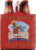 Saint Arnold Elissa IPA Perspective: top
