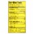 Hatch Chili Hatch Green Chile Enchilada Sauce - Enchilada Sauce - Case of 12 - 15 Fl oz. Perspective: top