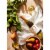Benziger Chardonnay White Wine Perspective: top