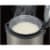Tiger JNPS15U Conventional Rice Cooker & Warmer, Multi Color Perspective: top