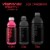 vitaminwater® Power-C Dragonfruit Flavored Bottled Water Beverages Perspective: top