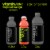 Vitaminwater® Refresh Tropical Mango Flavored Bottled Water Perspective: top