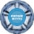 SmartWater® Sparkling Water Perspective: top