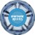 SmartWater® Sparkling Water Perspective: top