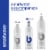 Smartwater® Vapor Distilled Electrolyte Enhanced Bottled Water Perspective: top