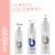 Smartwater® Vapor Distilled Electrolyte Strawberry Blackberry Flavored Bottled Water Perspective: top