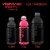 Vitaminwater® Power-C Dragonfruit Flavored Bottled Water Perspective: top