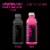 Vitaminwater® Focus Kiwi-Strawberry Flavored Bottled Water Perspective: top
