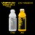 Vitaminwater® Energy Enhanced Bottled Water Perspective: top