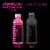 vitaminwater® Focus Kiwi Strawberry Flavored Bottled Water Beverages Perspective: top
