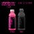 vitaminwater® Focus Kiwi Strawberry Flavored Bottled Water Beverages Perspective: top