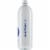 Smartwater® Vapor Distilled Electrolyte Enhanced Bottled Water Perspective: top