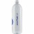 Smartwater® Vapor Distilled Electrolyte Enhanced Bottled Water Perspective: top