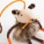 SmartyKat Welcome Home New Cat Pack Catnip Toys - 18 Set Perspective: top