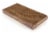 SmartyKat Super Scratcher Double-Wide Catnip Scratcher Perspective: top