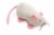 SmartyKat® RatPack™ Cat Toy Perspective: top