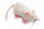 SmartyKat® RatPack™ Cat Toy Perspective: top