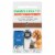 Pawscout QR Smart Pet Tag for Dogs and Cats Perspective: top