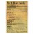Napa Valley Naturals Organic Extra Virgin Olive Oil - Case of 6 - 50.8 Fl oz. Perspective: top