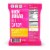 SmartSweets Smart Sweets, Gummy Bears Fruity, 1.8 Ounce (Pack of 4) Perspective: top