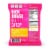 SmartSweets Smart Sweets, Gummy Bears Fruity, 1.8 Ounce (Pack of 1) Perspective: top