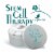 Stem Cell Therapy by BioLogic Solutions (1 oz.) Perspective: top