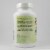 Holly Hill Health Foods, One-Daily Multi Caps, 120 Vegetarian Capsules Perspective: top