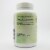 Holly Hill Health Foods, Quercetin Plus 500 MG, 100 Tablets Perspective: top