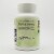 Holly Hill Health Foods, Alpha Lipoic Acid 100 MG, 60 Capsules Perspective: top