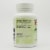 Holly Hill Health Foods, Alpha Lipoic Acid 250 MG, 60 Vegetarian Capsules Perspective: top