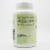 Holly Hill Health Foods, Alpha Lipoic Acid 250 MG, 120 Vegetarian Capsules Perspective: top