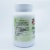 Holly Hill Health Foods, NAC 600 (N-Acetyl Cysteine), 60 Vegetarian Capsules Perspective: top