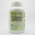 Holly Hill Health Foods, NAC 600 (N-Acetyl Cysteine), 120 Vegetarian Capsules Perspective: top