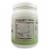 Holly Hill Health Foods, Vegan Plant Protein Powder, Vanilla, 1.1 Pound Perspective: top