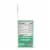 BHI Migraine Relief Perspective: top